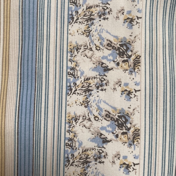 J RIGGINS DRESS/CLUBBING shirt - Picture 2 of 3